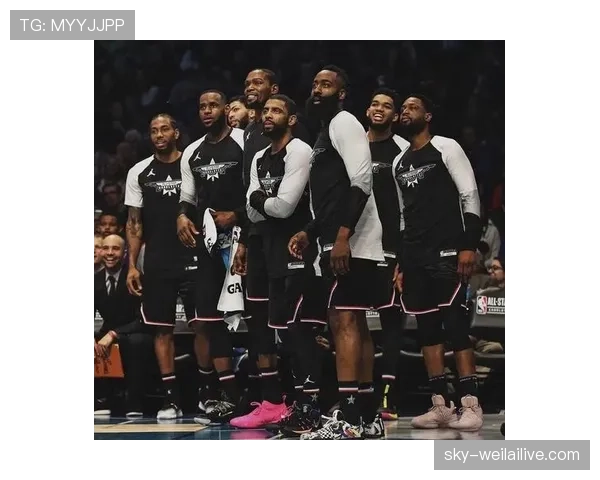 NBA与FIBA罚球规则有何区别？对比解析国际与职业联赛差异