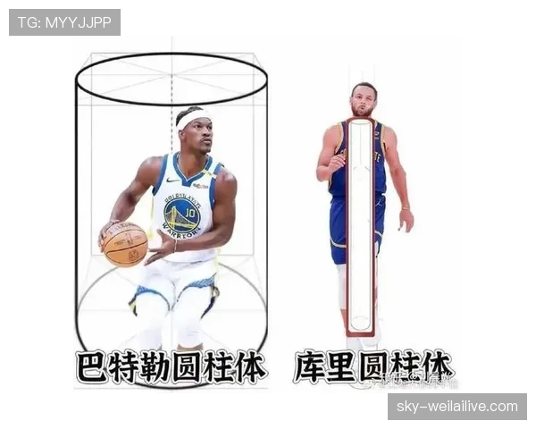 圆柱体原则如何界定防守中的合法站位？