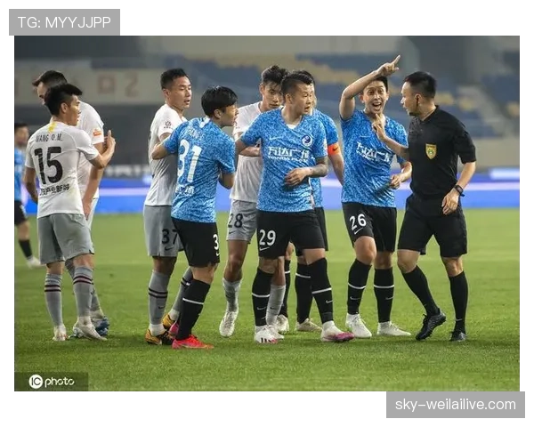 支撑手手球判罚为何总被误解？规则细节全面解读