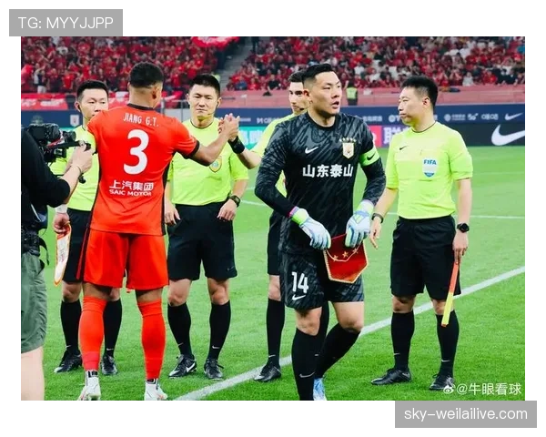 球队犯规累计:一场比赛中的犯规总数如何影响判罚? 球队犯规累计:一场比赛中的犯规总数如何影响判罚?