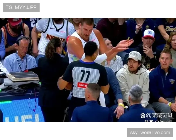 篮下防守时哪些站位会被判为阻挡犯规? 篮下防守时哪些站位会被判为阻挡犯规?