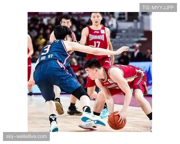 篮球规则中的八秒违例:后场控球时限与判定标准解析 篮球规则中的八秒违例:后场控球时限与判定标准解析