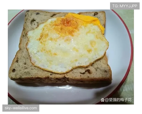 蔡赟家的早餐摆得像酒店自助,看到餐桌角落那件我彻底懵了 蔡赟家的早餐摆得像酒店自助,看到餐桌角落那件我彻底懵了