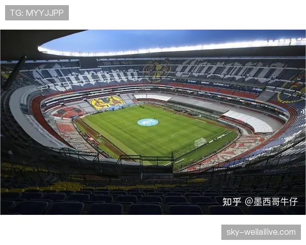 2026世界杯墨西哥承办城市有哪些