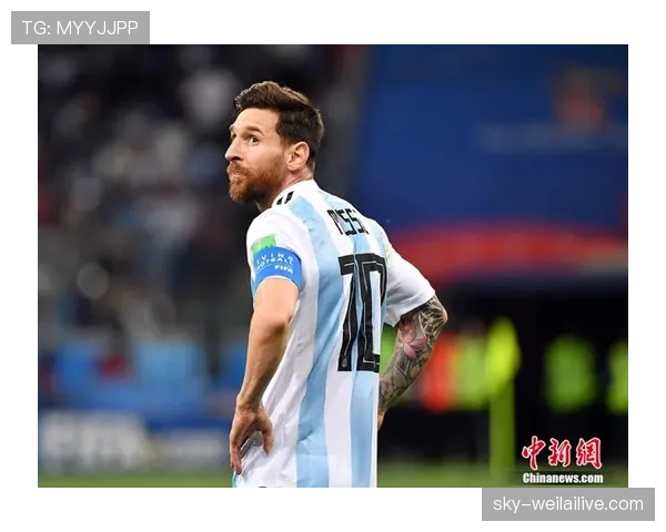 2026世界杯阿根廷队阵容预测梅西领衔豪华锋线能否圆梦美加墨
