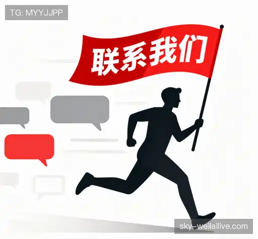 咨询顾问